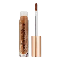 Magic Away Liquid Concealer, 15 Deep
