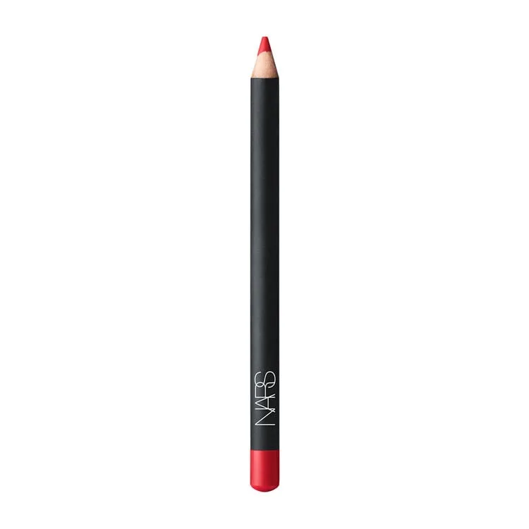 Precision Lip Liner, Holy Red