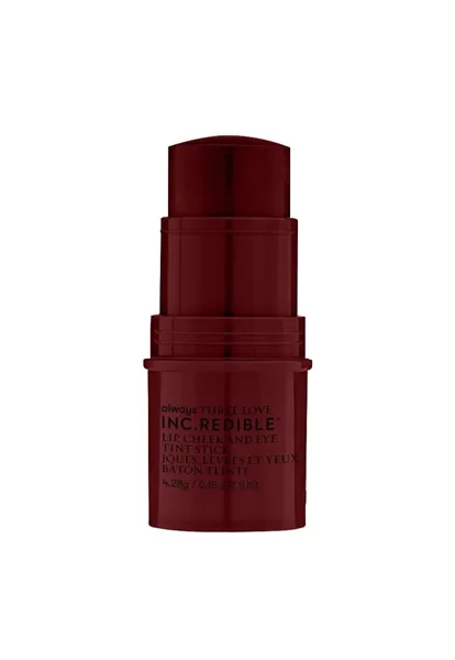 Free Lovin Lip, Cheek and Eye Tint Stick