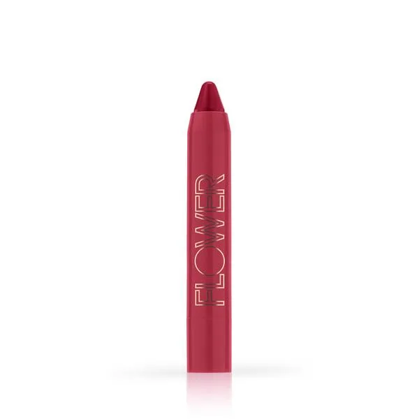 Sheer Up Lip Tint, Dewy Rose (2019 formulation)