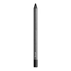 When Pencil Met Gel Long Lasting Eyeliner, Blackest Black (2020 formulation)