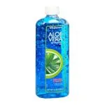 Aloe Vera Pain Relieving Gel