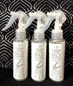 Rice Water Hair Shining Mist