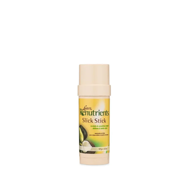 Renutrients Slick Stick