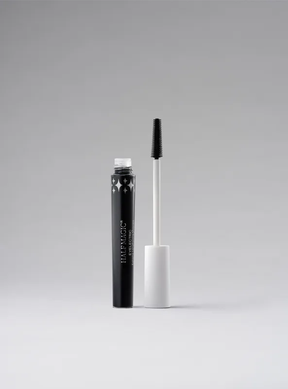EYELECTRIC EXTREME LENGTHENING MASCARA, Urchin