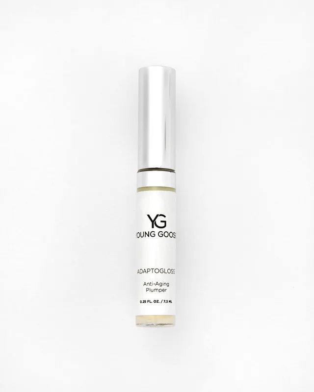 ADAPTOGLOSS Pro-Youth Lip Plumper
