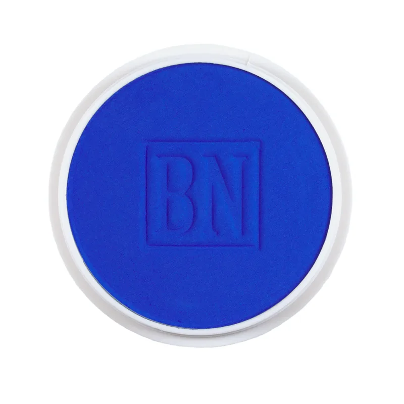 Magicake Aqua Paint (LA), LA-65 Marine Blue