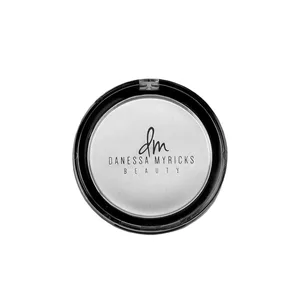 Danessa Myricks Dew Wet Balm, Clear (2020 formulation)