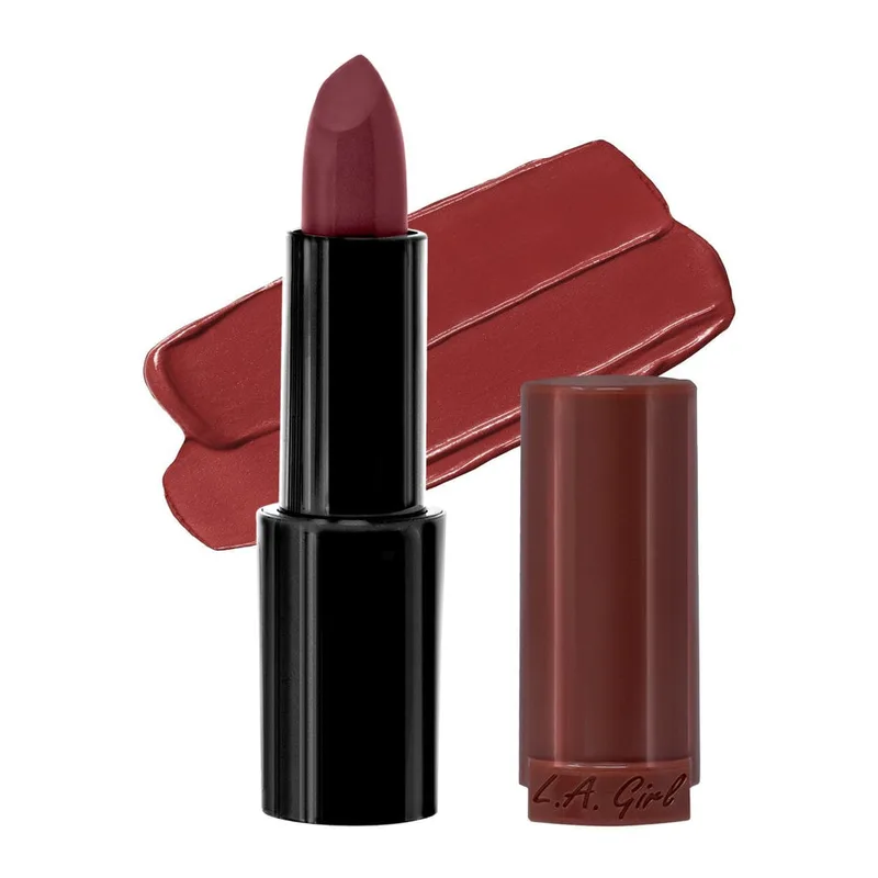 Pretty & Plumping Lipstick, First Love Glc751