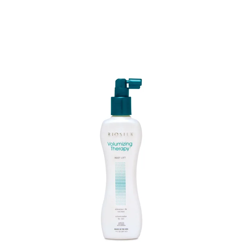 Volumizing Therapy Root Lift