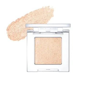 PRO SINGLE SHADOW (23FW), G02 Cat Breeze