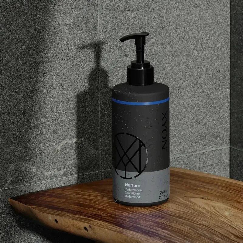 Health Performance DHT-Blocking Conditioner