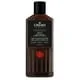 2 in 1 Shampoo & Conditioner