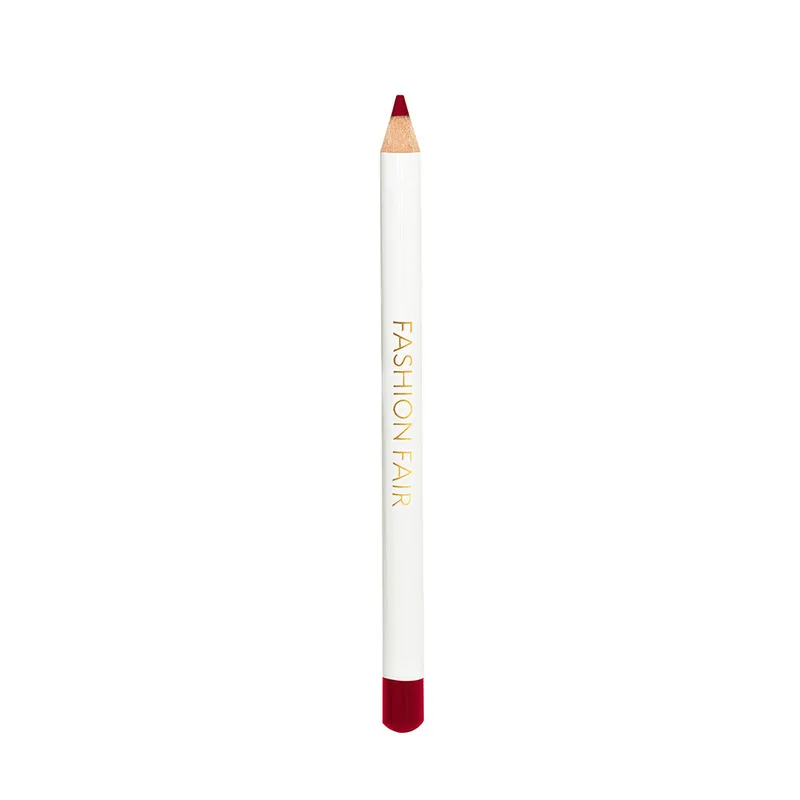Lip Shaper, Sexy Scarlet