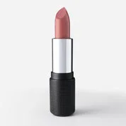 Lipstick, Mayberry