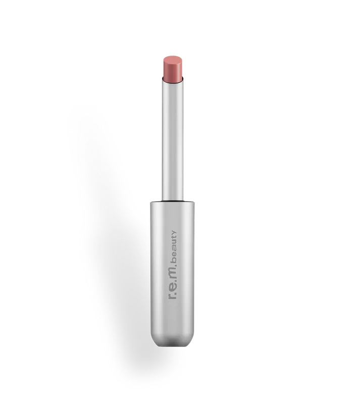 Classic Lipstick, Pucker Up