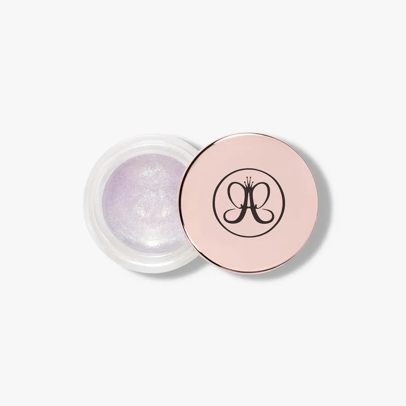 Ethereal Eye Gloss, Aurora