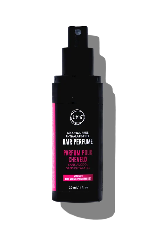 Brands Hair Perfume
