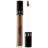 Collection, Bright Future Gel Serum Under Eye Concealer, 19 Truffle
