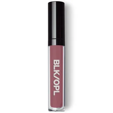 Beauty ColorSplurge Liquid Matte Lipstick, Pink Kiss