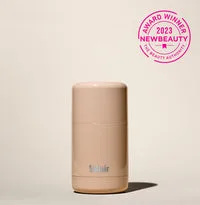 skincare deodorant, Santal Bloom