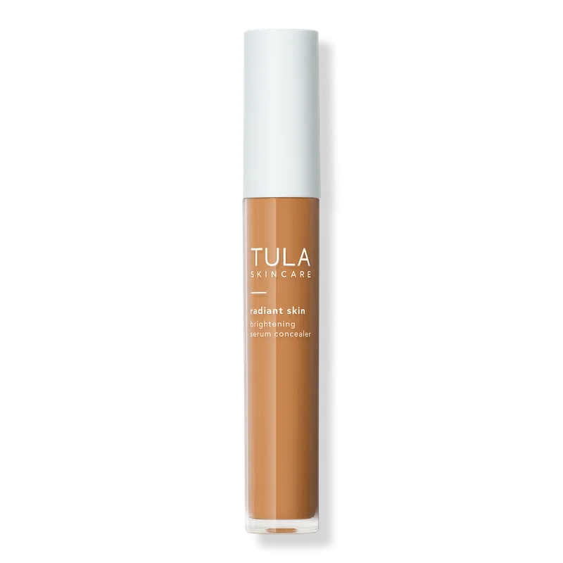 Radiant Skin Brightening Serum Concealer, 150