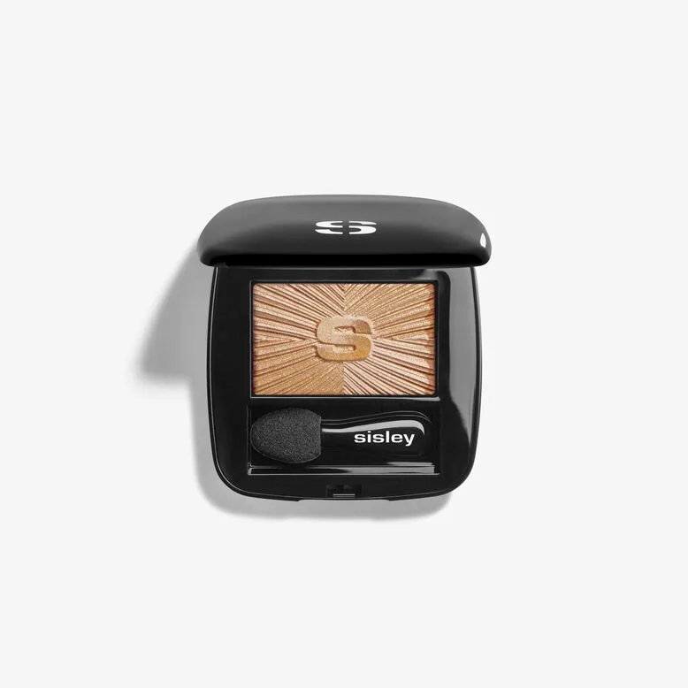 Les Phyto-Ombres, 41 Glow Gold/Gold