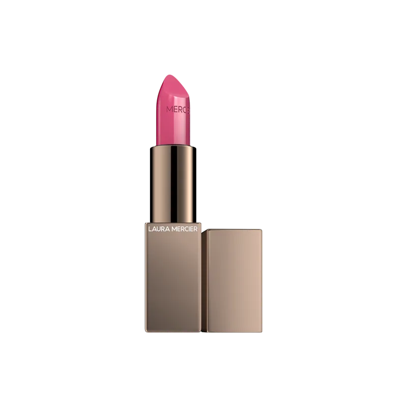 Rouge Essentiel Silky Crème Lipstick, 105 Blush Pink