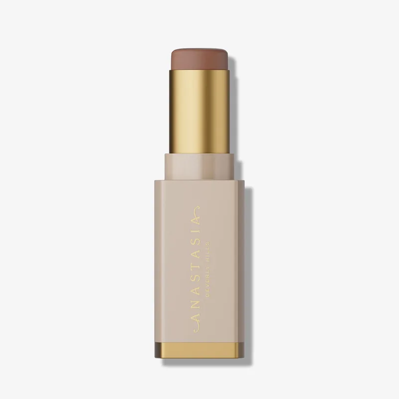 Smooth Blur Contour Stick, Shadow