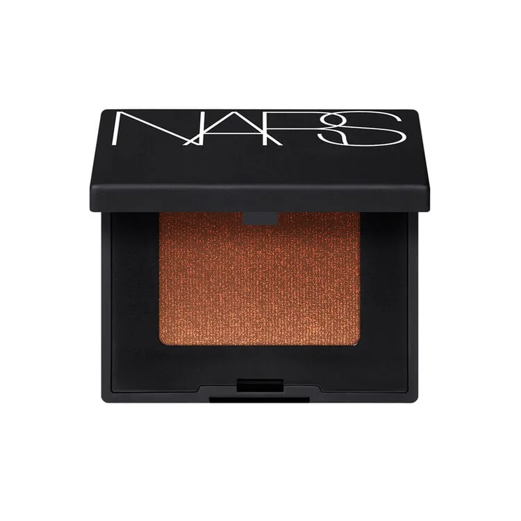 Single Eyeshadow, Guayaquil