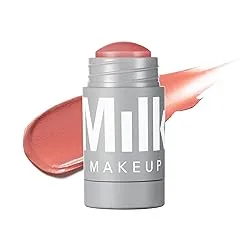 Lip + Cheek - Werk (Dusty Rose)