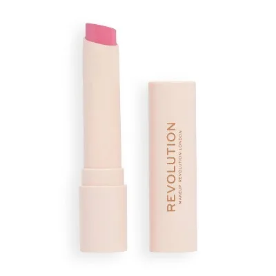 Pout Balm - Pink Shine
