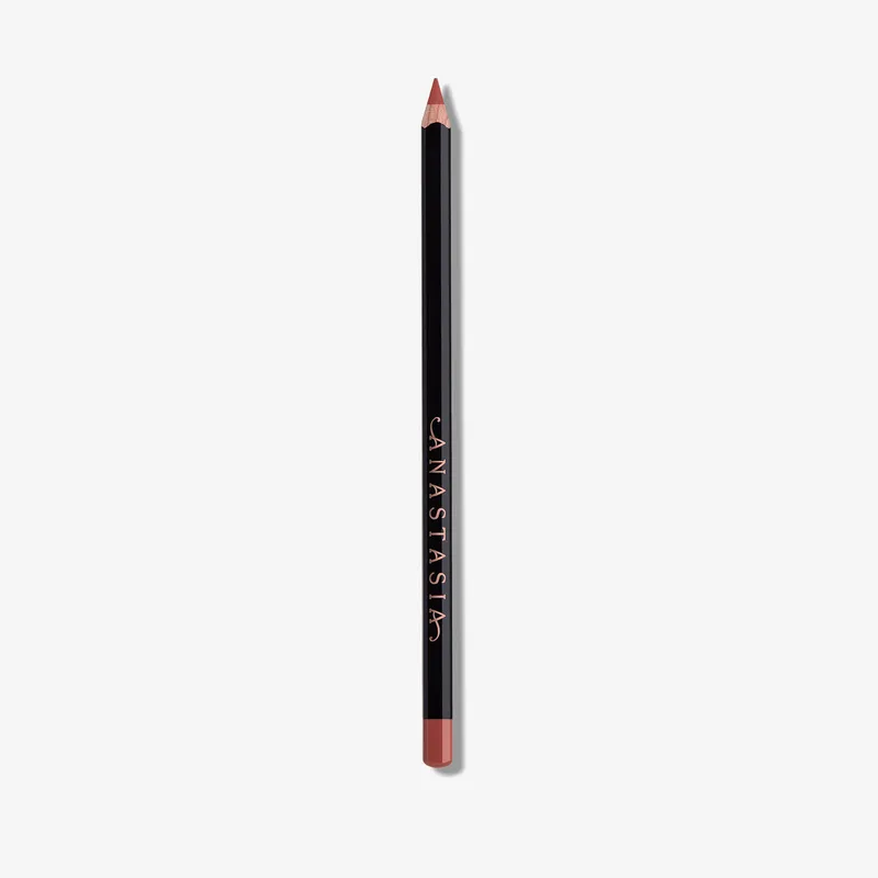 Lip Liner, Raisin