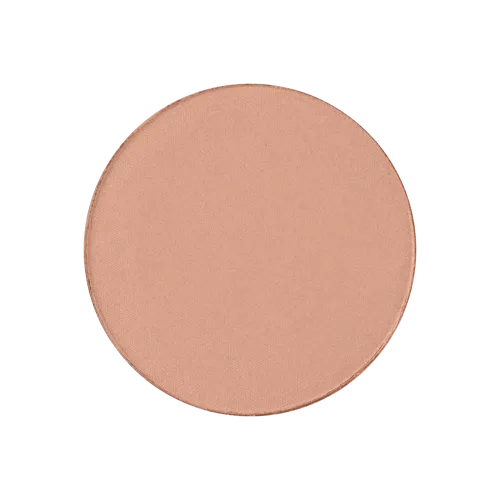 Eyeshadow, Loyal