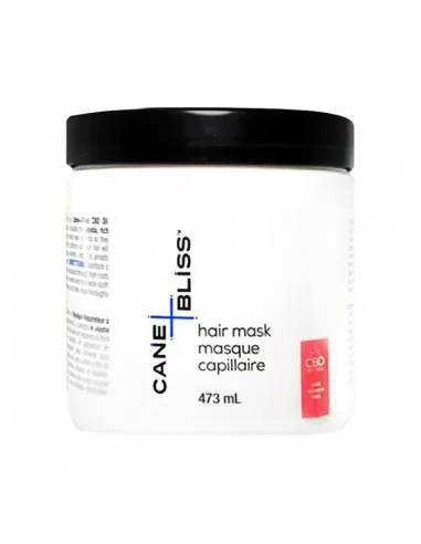 Oil Repairing Mask