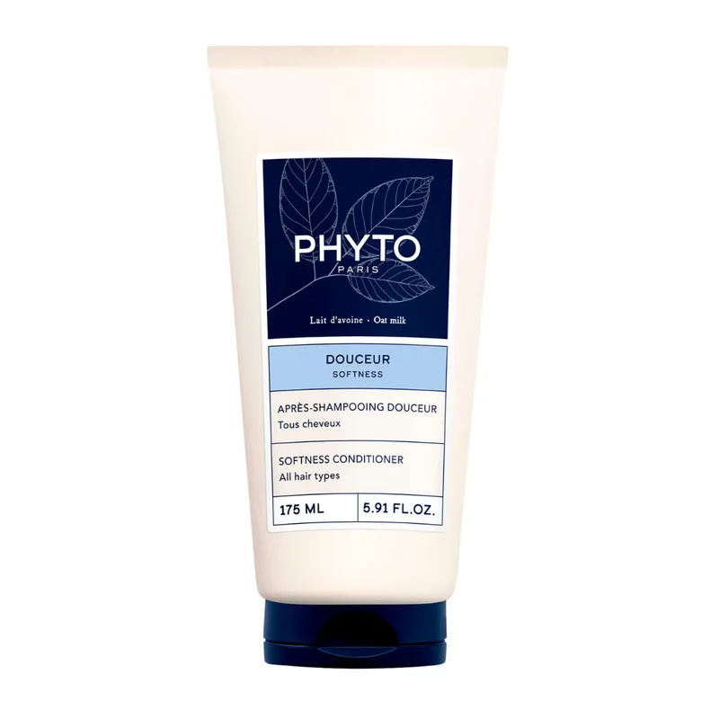 Paris SOFTNESS Conditioner