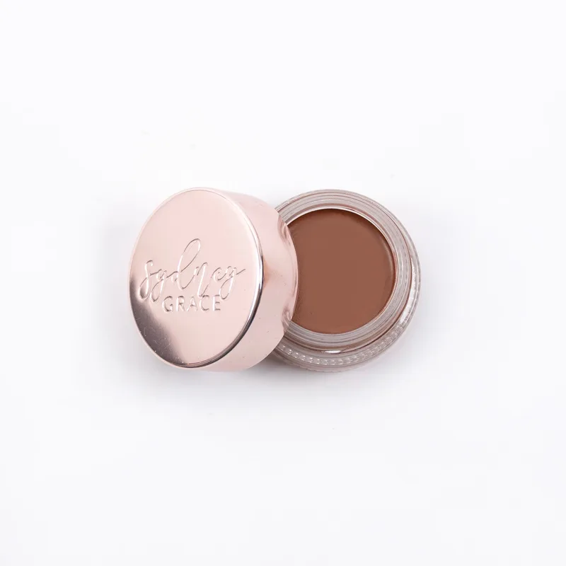 Cream Bronzer, French Toast