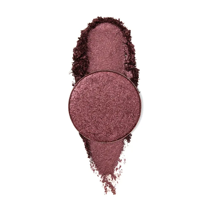 Pressed Powder Shadow, Call U Mine