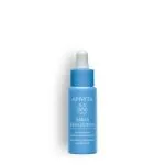 Aqua Beelicious Refreshing Hydrating Booster