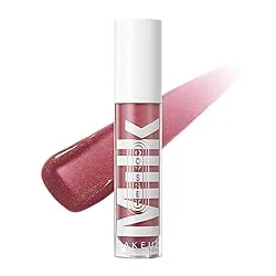 Odyssey Lip Oil Gloss