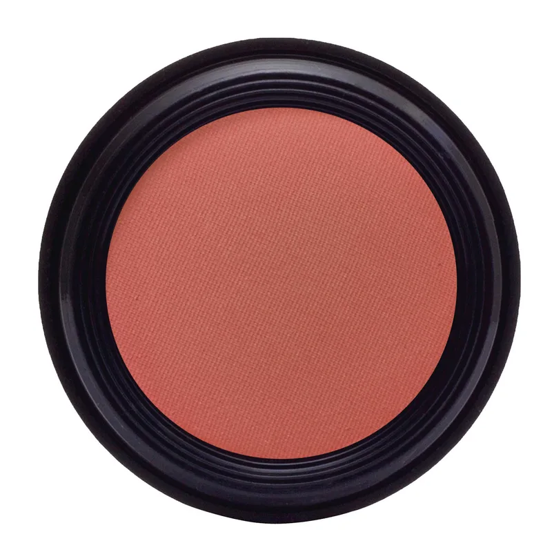 Powder Blush, Desert Rose