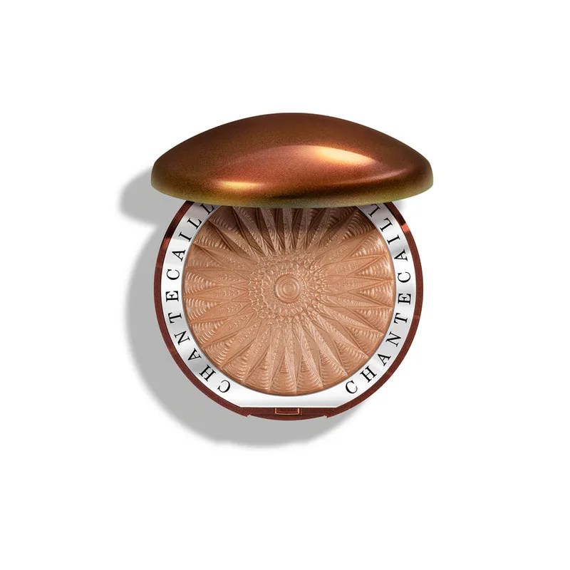 Real Bronze, Sunstone
