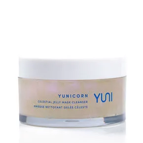 Beauty Yunicorn (2020 formulation)