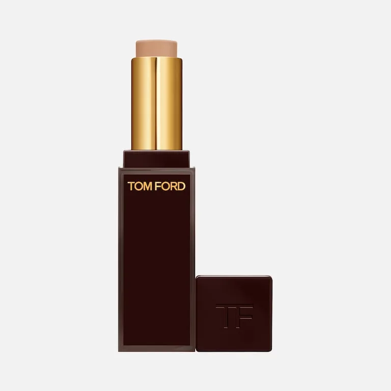 Traceless Soft Matte Concealer, Creme