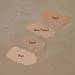 Toups & Co Concealer, Pure