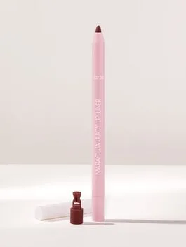Cosmetics maracuja juicy lip liner, Brick