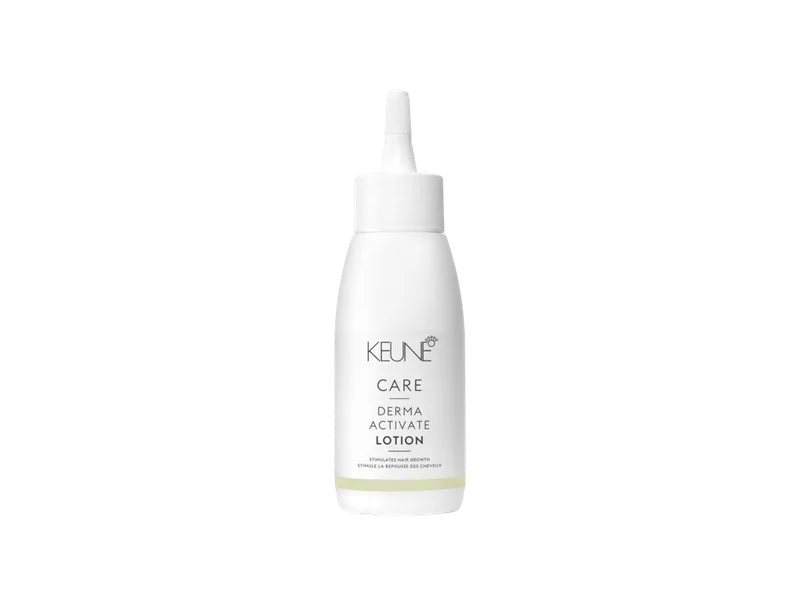 Care Derma Activate Lotion
