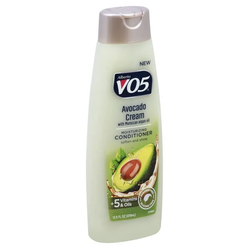 Vo5 Conditioner, Avocado Cream