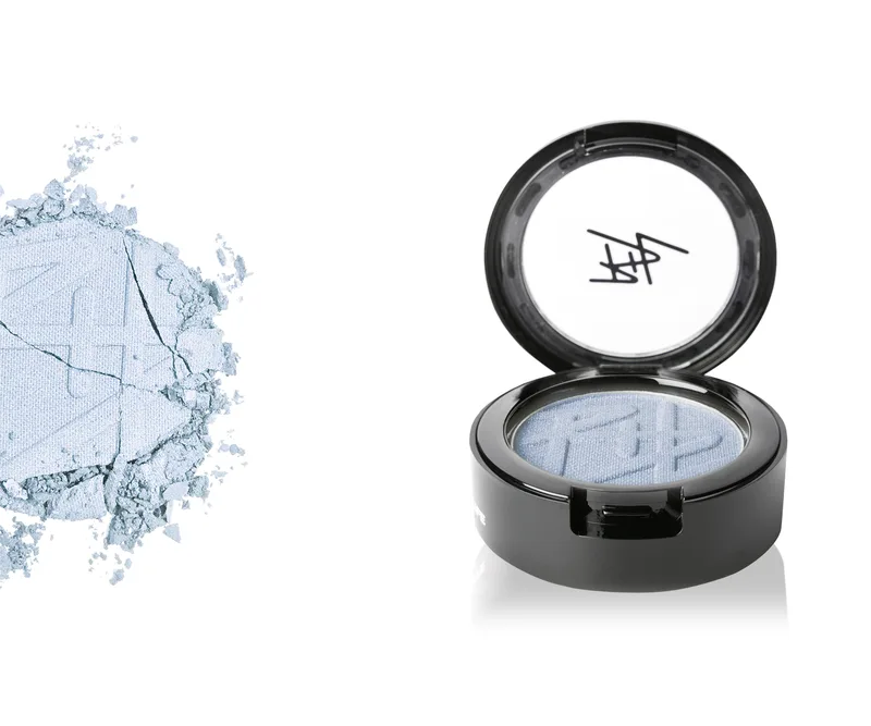 Beauty is Life EYESHADOW - SOLO SHINY, HAPPY EYES 39C