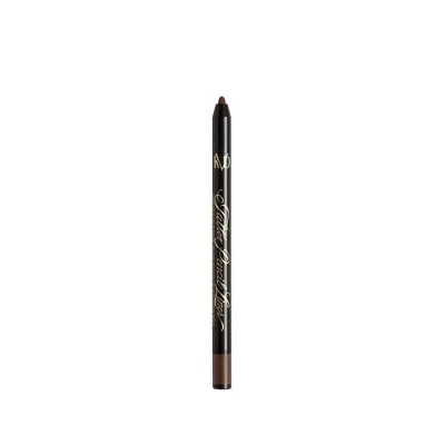 Beauty Tattoo Pencil Liner , Tiger Eye Brown